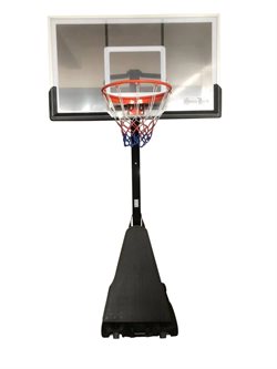 Stanlord Basketstander PRO Ultimate